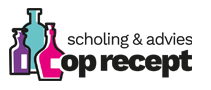 Scholing & Advies op Recept